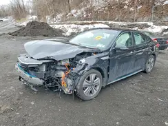 KNAGV4LD1H5011459 2017 KIA OPTIMA