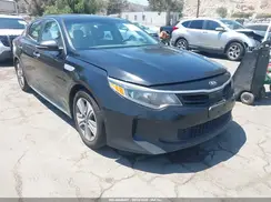 KNAGV4LD1H5012966 2017 KIA OPTIMA