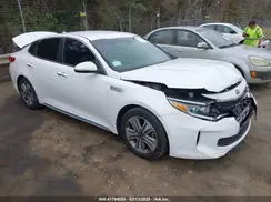 KNAGV4LD1H5013048 2017 KIA OPTIMA