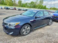 KNAGV4LD1H5013910 2017 KIA OPTIMA