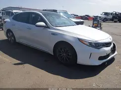 KNAGV4LD1H5013969 2017 KIA OPTIMA