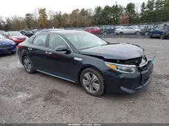 KNAGV4LD1H5015110 2017 KIA OPTIMA