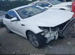 KNAGV4LD1H5018072 2017 KIA OPTIMA