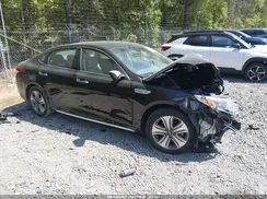 KNAGV4LD1H5019089 2017 KIA OPTIMA
