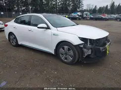 KNAGV4LD1J5022788 2018 KIA OPTIMA