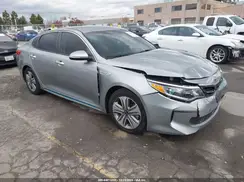 KNAGV4LD1J5025089 2018 KIA OPTIMA