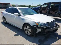 KNAGV4LD2H5007436 2017 KIA OPTIMA