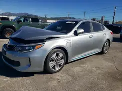 KNAGV4LD2H5007632 2017 KIA OPTIMA