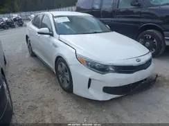 KNAGV4LD2H5010143 2017 KIA OPTIMA