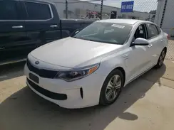 KNAGV4LD2H5011454 2017 KIA OPTIMA
