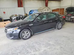 KNAGV4LD2H5015858 2017 KIA OPTIMA
