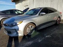 KNAGV4LD2H5017173 2017 KIA OPTIMA