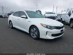 KNAGV4LD2J5022637 2018 KIA OPTIMA