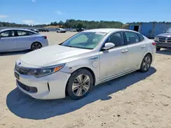 KNAGV4LD2J5025117 2018 KIA OPTIMA