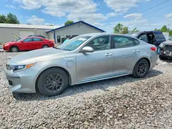 KNAGV4LD2J5025781 2018 KIA OPTIMA