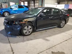 KNAGV4LD2J5026137 2018 KIA OPTIMA