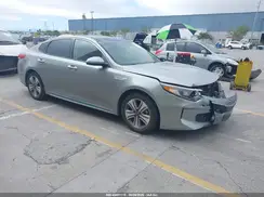 KNAGV4LD2K5031971 2019 KIA OPTIMA