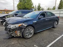 KNAGV4LD2L5036556 2020 KIA OPTIMA