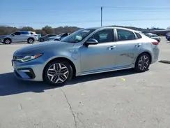 KNAGV4LD2L5040316 2020 KIA OPTIMA