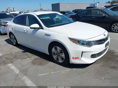 KNAGV4LD3H5007400 2017 KIA OPTIMA