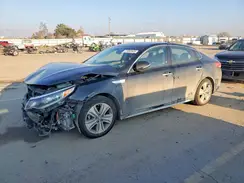 KNAGV4LD3H5007543 2017 KIA OPTIMA