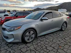 KNAGV4LD3H5009003 2017 KIA OPTIMA