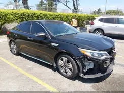 KNAGV4LD3H5009471 2017 KIA OPTIMA