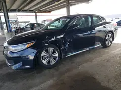 KNAGV4LD3H5010779 2017 KIA OPTIMA