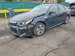 KNAGV4LD3H5011463 2017 KIA OPTIMA