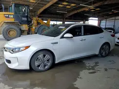 KNAGV4LD3H5011723 2017 KIA OPTIMA