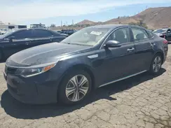 KNAGV4LD3H5012869 2017 KIA OPTIMA