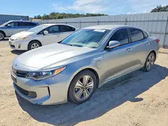KNAGV4LD3H5016923 2017 KIA OPTIMA