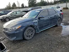 KNAGV4LD3H5017442 2017 KIA OPTIMA