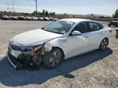 KNAGV4LD3H5018073 2017 KIA OPTIMA
