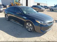 KNAGV4LD3J5023070 2018 KIA OPTIMA