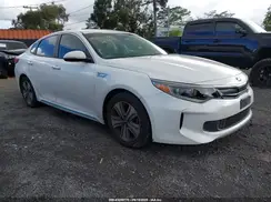 KNAGV4LD4H5007440 2017 KIA OPTIMA