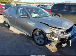 KNAGV4LD4H5009334 2017 KIA OPTIMA