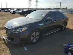 KNAGV4LD4H5010631 2017 KIA OPTIMA