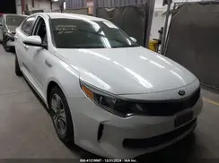 KNAGV4LD4H5011388 2017 KIA OPTIMA