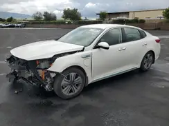 KNAGV4LD4H5013075 2017 KIA OPTIMA