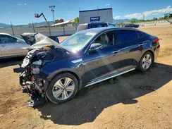 KNAGV4LD4H5013271 2017 KIA OPTIMA