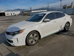 KNAGV4LD4H5018602 2017 KIA OPTIMA