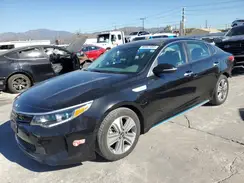 KNAGV4LD4H5019135 2017 KIA OPTIMA
