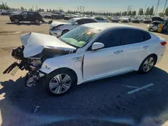 KNAGV4LD4J5022882 2018 KIA OPTIMA