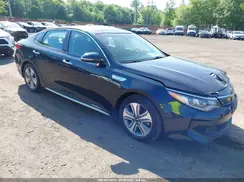 KNAGV4LD4J5024874 2018 KIA OPTIMA