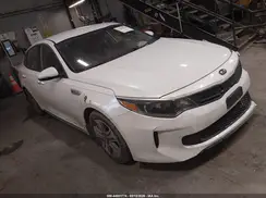 KNAGV4LD4J5025054 2018 KIA OPTIMA