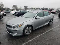 KNAGV4LD4J5026141 2018 KIA OPTIMA