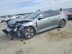 KNAGV4LD5H5009083 2017 KIA OPTIMA