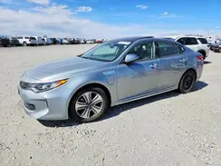 KNAGV4LD5H5011447 2017 KIA OPTIMA