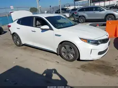 KNAGV4LD5H5013196 2017 KIA OPTIMA